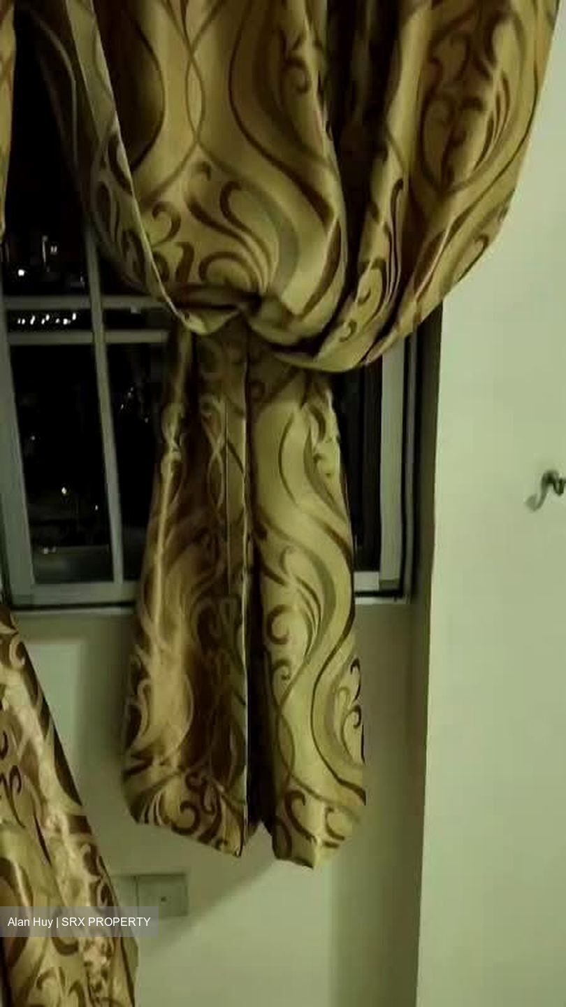 Blk 56 Teban View (Jurong East), HDB 4 Rooms #590854581